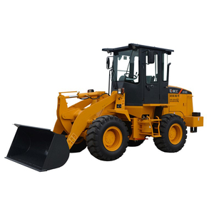 Chargeuse sur pneus 3T avec godet de 1,8 m3, dents de godet <span class=keywords><strong>en</strong></span> fonte latérale CLG835H de 92 kW, vente chaude au Népal, dents de godet/pointe de godet, vente à prix réduit - Product Image 6