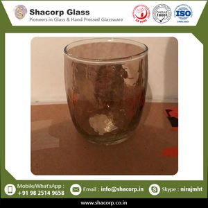 แก้ว4นิ้วแตก - Product Image 6