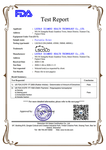 Оптовая продажа, разбрызгиватель высокого качества - Product Image 6