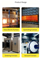 Transformateur de puissance industriel triphasé basse tension haute intensité DDG 1000A 2000A 50/60Hz haute efficacité
