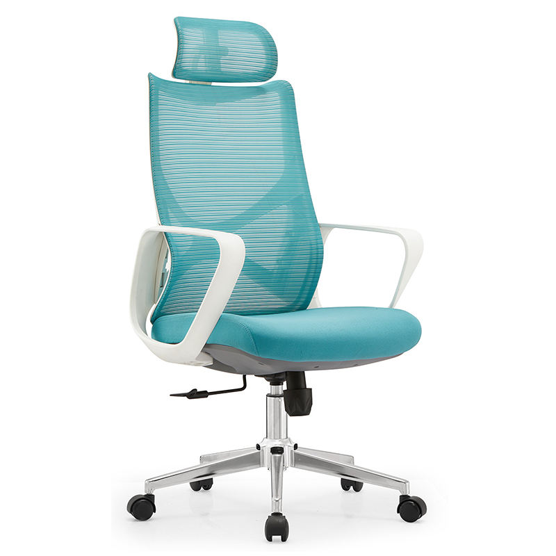 เก้าอี้