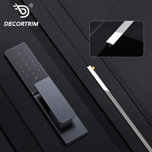 Prolink metallo fabbrica T canale profilo in alluminio <span class=keywords><strong>piastrelle</strong></span> in <span class=keywords><strong>acciaio</strong></span> <span class=keywords><strong>inox</strong></span> bordo bordo striscia <span class=keywords><strong>per</strong></span> la transizione del pavimento in ceramica - Product Image 2