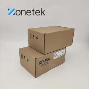 Module de gestion HP J9827A <span class=keywords><strong>Aruba</strong></span> <span class=keywords><strong>5400R</strong></span> Zl2 d'origine neuf avec prix compétitif - Product Image 4