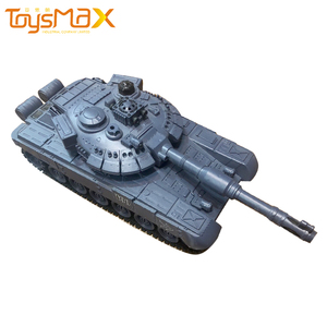 1:28 Scale Remote Control <strong>Tank</strong> Racing <strong>RC</strong> <strong>Tank</strong> Games Radio Control Racing Toys Sell Directly - Product Image 4