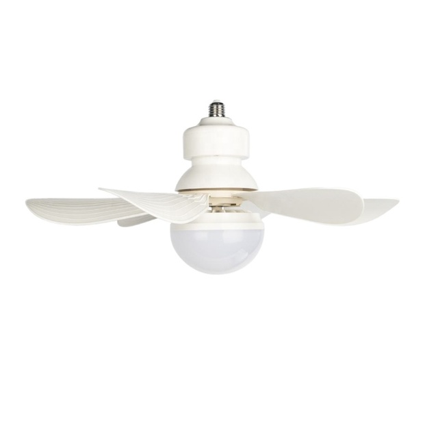 Hot Selling Ceiling Fan Lighting With Light