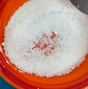 Fosfato Trisódico Anhidro de Alta Pureza TSP 98% Mín. Aditivo Alimentario NaPO en Polvo Detergente Bolsa de 25kg CAS 7601-54-9 - Product Image 2
