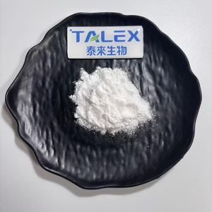 Fructooligosaccharides de haute qualité, CAS 57-48-7, qualité alimentaire, poudre de FOS - Product Image 3