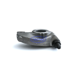 TD25/TD27T Moteur Culbuteur OE 13258-43G03 pour la Vente - Product Image 2