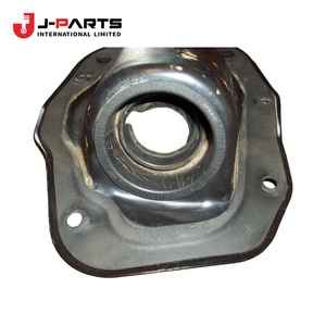 Cache-colonne de direction, trou n°1, pour Toyota HIACE RZH113 1989-2004 - Product Image 2