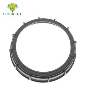 Couvercle d'étanchéité de pompe à carburant Tree Of Life 7701207449 pour RenoMegan Mk I II III IV - Product Image 2