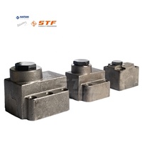 HAITIAN STF CRG03 06 10 Remote Control Unloading Low-Noise Pressure Valve