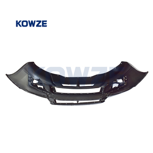 Ricambi Kowze Guangzhou, Paraurti Anteriore per Auto <span class=keywords><strong>Mitsubishi</strong></span> <span class=keywords><strong>ASX</strong></span> 6400H484, Vendita all'Ingrosso 6400H486 6400H487 6400H575 - Product Image 6