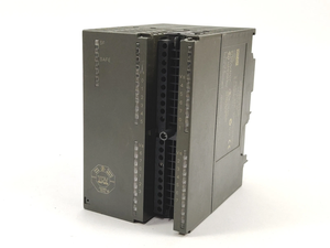 Module d'entrée numérique à sécurité intégrée 6ES7326-1BK00-0AB0 - Product Image 3