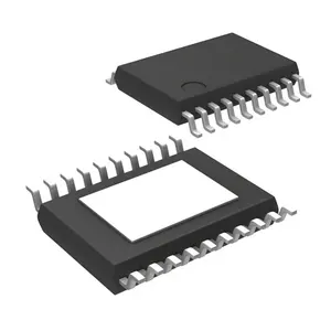 Integrated Circuit Ic New Original Box Bom List Of Electronic Components Other Ics Brand New M95080-DWDW4TP/K 8-TSSOP