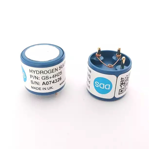 Sensor <span class=keywords><strong>de</strong></span> sulfuro <span class=keywords><strong>de</strong></span> hidrógeno electroquímico para industria química y acero, sensor <span class=keywords><strong>GS</strong></span> + 4H2S para Detector portátil - Product Image 4