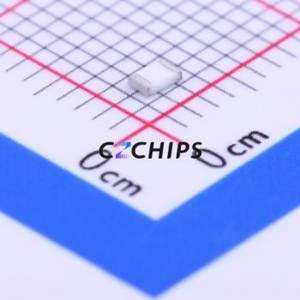 ตัวต้านทาน RN732ATTD3901B25รับความรู้สึกตัวต้านทานแบบ0805 3.9Kohm 0.1% 150V 100mW - Product Image 2