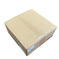 Nouveau servomoteur AC R88M-K1K030F-S2 d'origine 3.3A 3 en stock