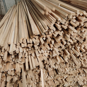 Ánh sáng paulownia gỗ Hội Đồng Quản trị giá gỗ <span class=keywords><strong>chamfer</strong></span> nhà sản xuất vật liệu xây dựng - Product Image 1