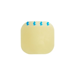 <span class=keywords><strong>Pansement</strong></span> hydrocolloïde Yafho de haute qualité, indolore et confortable pour les soins des plaies - Product Image 1