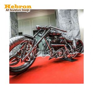 ¡Gran oferta! Hucha metálica vintage de coche Beetle, hecha en China, para niños, ideal como regalo de cumpleaños o decoración para el hogar. - Product Image 6