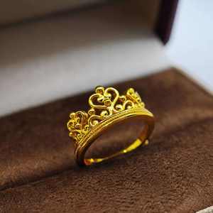 UM JEWELRY - Bagues tendance en cuivre pur avec zircon certifié NGTC - Design minimaliste et élégant pour un usage quotidien - Unisexe - Product Image 4