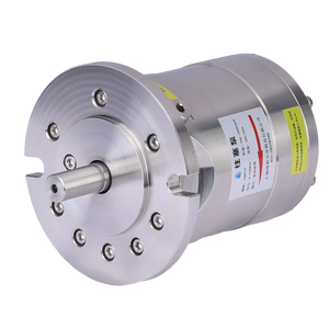 Bomba de pistón de <span class=keywords><strong>alta</strong></span> presión BHP5.0 confiable de <span class=keywords><strong>alta</strong></span> presión de <span class=keywords><strong>alta</strong></span> calidad para limpieza de <span class=keywords><strong>alta</strong></span> presión RO de <span class=keywords><strong>alta</strong></span> presión - Product Image 1