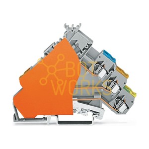 Wago 280575280323 - Nuovo - Product Image 1