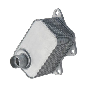 Dầu động cơ tản nhiệt 06j117021e là thích hợp cho Volkswagen Audi a4l B8 A6L C7 Q5 magotan - Product Image 4