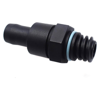 Valve de ventilation du carter moteur 19146031 6P1255 4792962AA 04792962AA pour DODGE Nitro CHRYSLER Sebring Avenger Journey