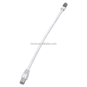 Faisceau de câblage de châssis OEM en PVC/Nylon/Caoutchouc résistant à l'usure pour remplacement électrique personnalisé de voitures particulières (pièces de rechange) - Product Image 2