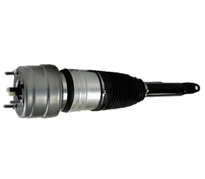 W213 Classe E Avant Gauche 2133201303 2133201901 2133207738 Suspension d'amortisseur pour <span class=keywords><strong>Mercedes</strong></span> - Product Image 1