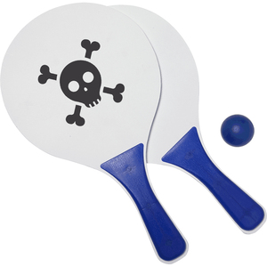 Promozione Halloween 2026: Prezzo all'ingrosso, Regali Decorativi, Popolari Scacciapesci da Spiaggia, Scacciapesci Personalizzati di Halloween di Grande Successo - Product Image 5