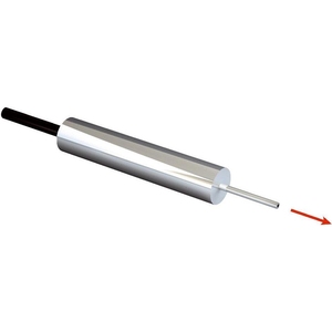 P/N 5308057 เซ็นเซอร์อุตสาหกรรมใหม่และของแท้ LL3-TT01 ตัวนำแสง - Product Image 1
