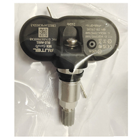 Capteur TPMS programmable BLE-A001 AUTEL MX-SENSOR OEM, signal durable et stable