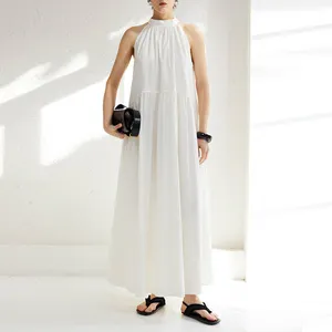 women's summer dresses wholesale plus size clothing casual plus size elegant vintage high quality thrift