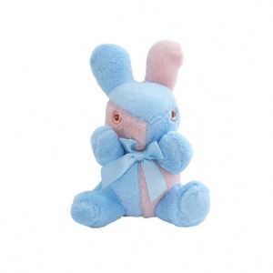 Llaveros de Peluche de Koala Súper Suaves Personalizados para Niños Unisex con Logotipo Personalizado - Juguetes de Peluche Antiestrés (Edades 5-14) - Product Image 5