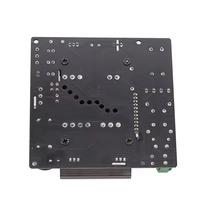 Alimentation électrique à découpage Creatall nouvelle génération 700W, tension de sortie principale par défaut ±25V ±35V ±45V ±55V ±60V pour convertisseurs AC/DC à montage