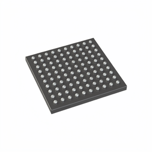 100 LBGA ZL30150GGG2 Original One Stop Service Clock Timing Electronics Component - Product Image 1