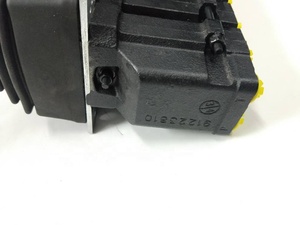 Controles del Apilador N.° 920113.051 920113.033 920113.051 Controles del Apilador N.º de Control :920113.051 920113.033 - Product Image 6
