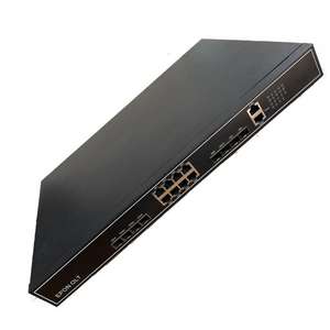 YTent-Equipo de fibra óptica EPON olt, mini 4pon OLT, <span class=keywords><strong>gran</strong></span> precio, 4pon olt - Product Image 5