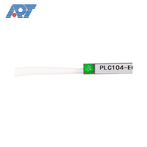 PLC 1 2 4 8 16 <span class=keywords><strong>32</strong></span> 64 128 <span class=keywords><strong>de</strong></span> fibra óptica del <span class=keywords><strong>divisor</strong></span> del tubo <span class=keywords><strong>de</strong></span> acero del <span class=keywords><strong>divisor</strong></span> - Product Image 6
