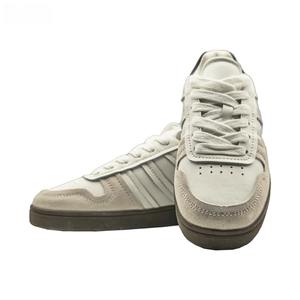 <span class=keywords><strong>Zapatillas</strong></span> de Moda con Suela de PVC, Fabricantes de <span class=keywords><strong>Zapatillas</strong></span> Personalizadas, <span class=keywords><strong>Zapatillas</strong></span> Deportivas Casuales para Mujer, <span class=keywords><strong>Zapatillas</strong></span> de Diseño para Hombre, Estilo Casual para Caminar - Product Image 3