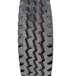 ยางรถบรรทุก 315 80 22.5 11r22.5 ยางรถบรรทุกขาย - Product Image 3