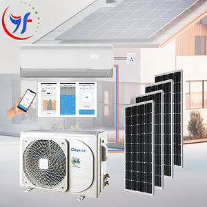 Solar Ac Aire Acondicionado Casset Tipo Móvil En Guangzhou Hisense Dc48V <span class=keywords><strong>Comprar</strong></span> Ahora Evernew 3400Btu Placa <span class=keywords><strong>Para</strong></span> - Product Image 1