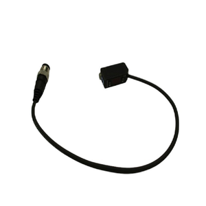 Automatisez Pz-v33 PLC programmable - Product Image 1