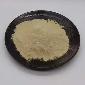 Poudre de spores de Lycopodium en vrac, légère et lourde, 100% naturelle, pour la danse au feu - Product Image 2