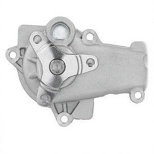 Bomba de Refrigerante para Town/Country <span class=keywords><strong>Grand</strong></span> <span class=keywords><strong>Caravan</strong></span> 08-10 04648952AB 4648952AB 4648952 04648952 AW6231 - Product Image 3