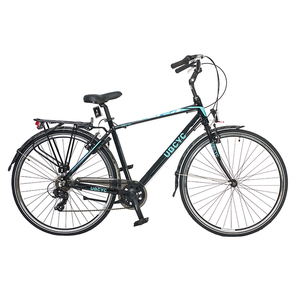Sepeda-<span class=keywords><strong>Bicicleta</strong></span> <span class=keywords><strong>de</strong></span> ciudad curva para <span class=keywords><strong>mujer</strong></span>, bici <span class=keywords><strong>con</strong></span> marco <span class=keywords><strong>de</strong></span> 24, 26 y 28 pulgadas, cruiser citybike <span class=keywords><strong>de</strong></span> 3 velocidades, <span class=keywords><strong>con</strong></span> cesta - Product Image 6
