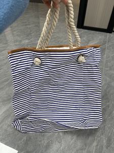 <span class=keywords><strong>Bolso</strong></span> Tote promocional personalizado, bolsos de hombro de lona ecológicos con impresión por sublimación, bolsos Tote con logotipo personalizado - Product Image 3