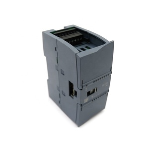 Module de sortie analogique Siemens SIMATIC S7-1200 SM 1232 6ES7232-4HD32-0XB0, neuf, emballage d'origine - Product Image 2